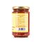 TOSCANA intavola Salsa Campagnola di Pomodoro Tomatensauce mit Kräuter 290 Gramm Vorschau