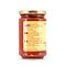 TOSCANA intavola Sugo Di Pomodoro al Basilico fresco Tomatensauce mit Basilikum 290 Gramm Vorschau