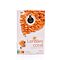 Trescarte Lentilles Corail Rote Linsen 500 Gramm Vorschau