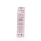 Trescarte Lentilles Corail Rote Linsen 500 Gramm Vorschau