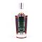Triquetra Liqueur  0,70 Liter/ 35.0% vol Vorschau