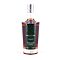 Triquetra Liqueur  0,70 Liter/ 35.0% vol Vorschau
