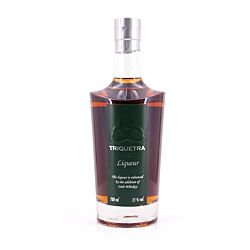 Triquetra Liqueur  Produktbild