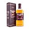 Tullamore Dew 12 Jahre  0,70 Liter/ 40.0% vol Vorschau