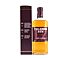 Tullamore Dew 12 Jahre  0,70 Liter/ 40.0% vol Vorschau