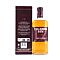 Tullamore Dew 12 Jahre  0,70 Liter/ 40.0% vol Vorschau