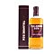 Tullamore Dew 12 Jahre  0,70 Liter/ 40.0% vol Vorschau