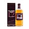 Tullamore Dew 12 Jahre  0,70 Liter/ 40.0% vol Vorschau