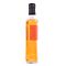 Tullamore Dew 13 Jahre Rouge Irish Single Malt Whiskey Ex Pomerol Cask Finish 0,70 Liter/ 40.0% vol Vorschau