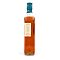 Tullamore Dew Caribbean Rum Cask Finish  0,70 Liter/ 43.0% vol Vorschau