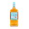 Tullamore Dew Caribbean Rum Cask Finish  0,70 Liter/ 43.0% vol Vorschau