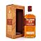 Tullamore Dew Cider Cask  0,50 Liter/ 40.0% vol Vorschau