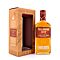 Tullamore Dew Cider Cask  0,50 Liter/ 40.0% vol Vorschau