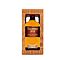 Tullamore Dew Cider Cask  0,50 Liter/ 40.0% vol Vorschau