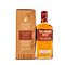 Tullamore Dew Cider Cask  0,50 Liter/ 40.0% vol Vorschau