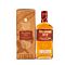 Tullamore Dew Cider Cask  0,50 Liter/ 40.0% vol Vorschau