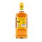 Tullamore Dew Honey Liqueur Whisky-Honig-Likör 0,70 Liter/ 35.0% vol Vorschau