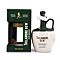 Tullamore Dew The Legendary Keramikkrug 0,70 Liter/ 40.0% vol Vorschau