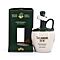 Tullamore Dew The Legendary Keramikkrug 0,70 Liter/ 40.0% vol Vorschau