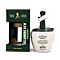 Tullamore Dew The Legendary Keramikkrug 0,70 Liter/ 40.0% vol Vorschau