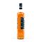 Tullamore Dew The Legendary Literflasche 1 Liter/ 40.0% vol Vorschau