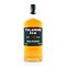Tullamore Dew The Legendary Literflasche 1 Liter/ 40.0% vol Vorschau