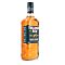 Tullamore Dew The Legendary  0,70 Liter/ 40.0% vol Vorschau