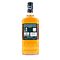 Tullamore Dew The Legendary  0,70 Liter/ 40.0% vol Vorschau
