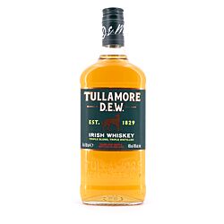 Tullamore Dew The Legendary  Produktbild