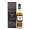 Tullibardine 15 Jahre  0,70 Liter/ 43.0% vol Vorschau