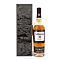 Tullibardine 15 Jahre  0,70 Liter/ 43.0% vol Vorschau