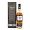 Tullibardine 15 Jahre  0,70 Liter/ 43.0% vol Vorschau