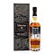 Tullibardine 15 Jahre  0,70 Liter/ 43.0% vol Vorschau