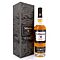 Tullibardine 15 Jahre  0,70 Liter/ 43.0% vol Vorschau