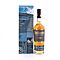 Tullibardine 15 Jahre  0,70 Liter/ 43.0% vol Vorschau