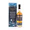 Tullibardine 15 Jahre  0,70 Liter/ 43.0% vol Vorschau