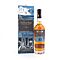 Tullibardine 15 Jahre  0,70 Liter/ 43.0% vol Vorschau