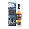 Tullibardine 15 Jahre  0,70 Liter/ 43.0% vol Vorschau