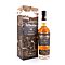 Tullibardine 18 Jahre  0,70 Liter/ 43.0% vol Vorschau
