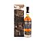 Tullibardine 18 Jahre  0,70 Liter/ 43.0% vol Vorschau