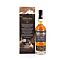 Tullibardine 18 Jahre  0,70 Liter/ 43.0% vol Vorschau
