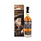 Tullibardine 18 Jahre  0,70 Liter/ 43.0% vol Vorschau