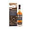Tullibardine 18 Jahre  0,70 Liter/ 43.0% vol Vorschau