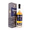 Tullibardine 225 Sauternes finish  0,70 Liter/ 43.0% vol Vorschau