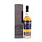 Tullibardine 225 Sauternes finish  0,70 Liter/ 43.0% vol Vorschau