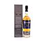 Tullibardine 225 Sauternes finish  0,70 Liter/ 43.0% vol Vorschau
