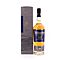 Tullibardine 225 Sauternes finish  0,70 Liter/ 43.0% vol Vorschau