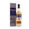 Tullibardine 225 Sauternes finish  0,70 Liter/ 43.0% vol Vorschau