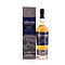 Tullibardine 225 Sauternes finish  0,70 Liter/ 43.0% vol Vorschau