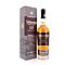 Tullibardine 228 Burgundy finish  0,70 Liter/ 43.0% vol Vorschau